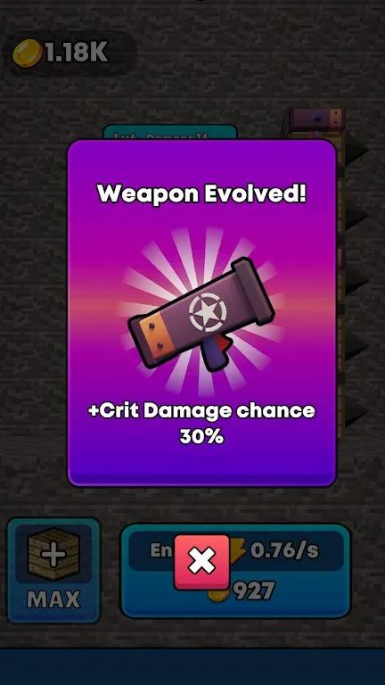 ��֮��2026�ٷ�����v1.5.2 ��׿��