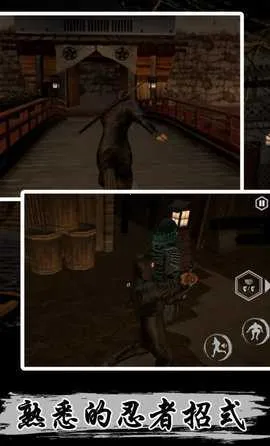 ���ߴ̿�(���߸���Ϸ)v2.0.19 ��׿��