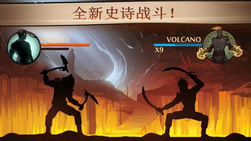 ��Ӱ��2SFR���Ұ�2026�ٷ����°汾v2.41.8 ��׿��