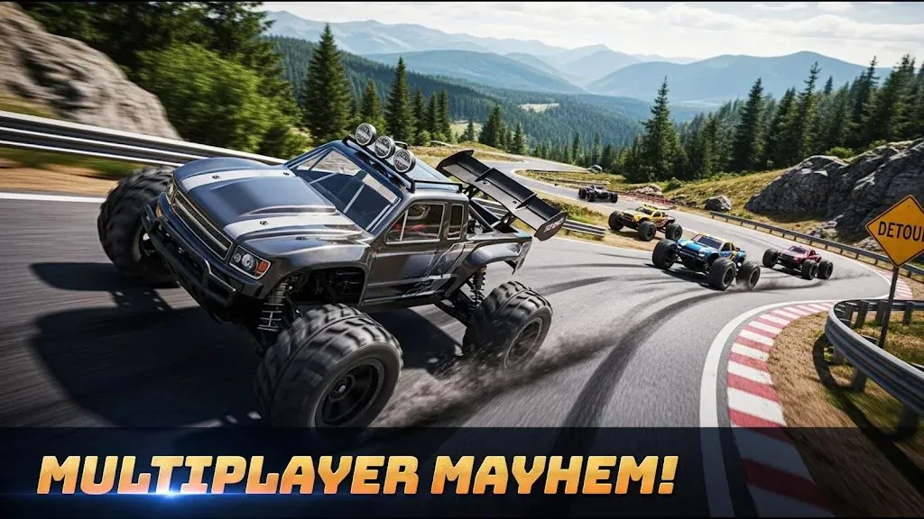 ս����������ʬ��(����ͣʬ����Ϸ)v1.4.61 ��Ѱ�