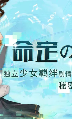 �ڴ����2026�ٷ�����v1.2.0.00010010 ��Ѱ�