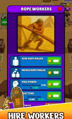 ��Ĺ�˸����˵������ֻ���v0.3.2 ��Ѱ�