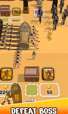 ��Ĺ�˸����˵������ֻ���v0.3.2 ��Ѱ�