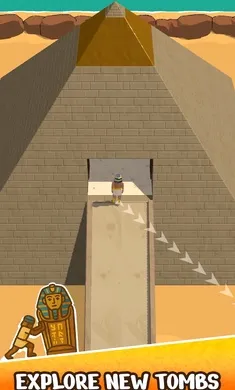 ��Ĺ�˸����˵������ֻ���v0.3.2 ��Ѱ�