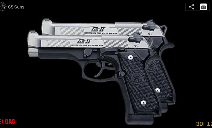 CSǹ֧(CS������Ч)v2.6 �ٷ�����