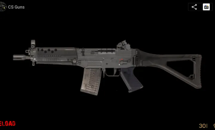 CSǹ֧(CS������Ч)v2.6 �ٷ�����