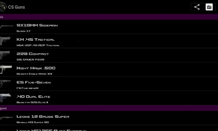 CSǹ֧(CS������Ч)v2.6 �ٷ�����