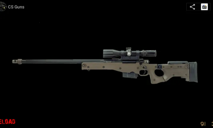 CSǹ֧(CS������Ч)v2.6 �ٷ�����