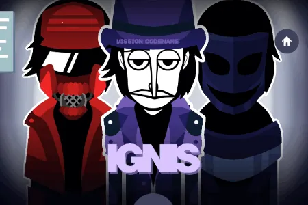 节奏盒子Unusbox Reboot模组2026官方最新版本 节奏盒子Unusbox Reboot模组2026官方最新版本