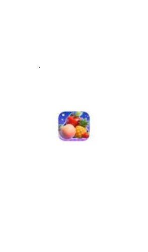 ����ˮ��2026�ٷ����°汾v1.1.0 ��׿��