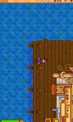 ��¶����������ϵ��006��(ũ����Ӫ��Ϸ)v1.5.6.39 ��Ѱ�