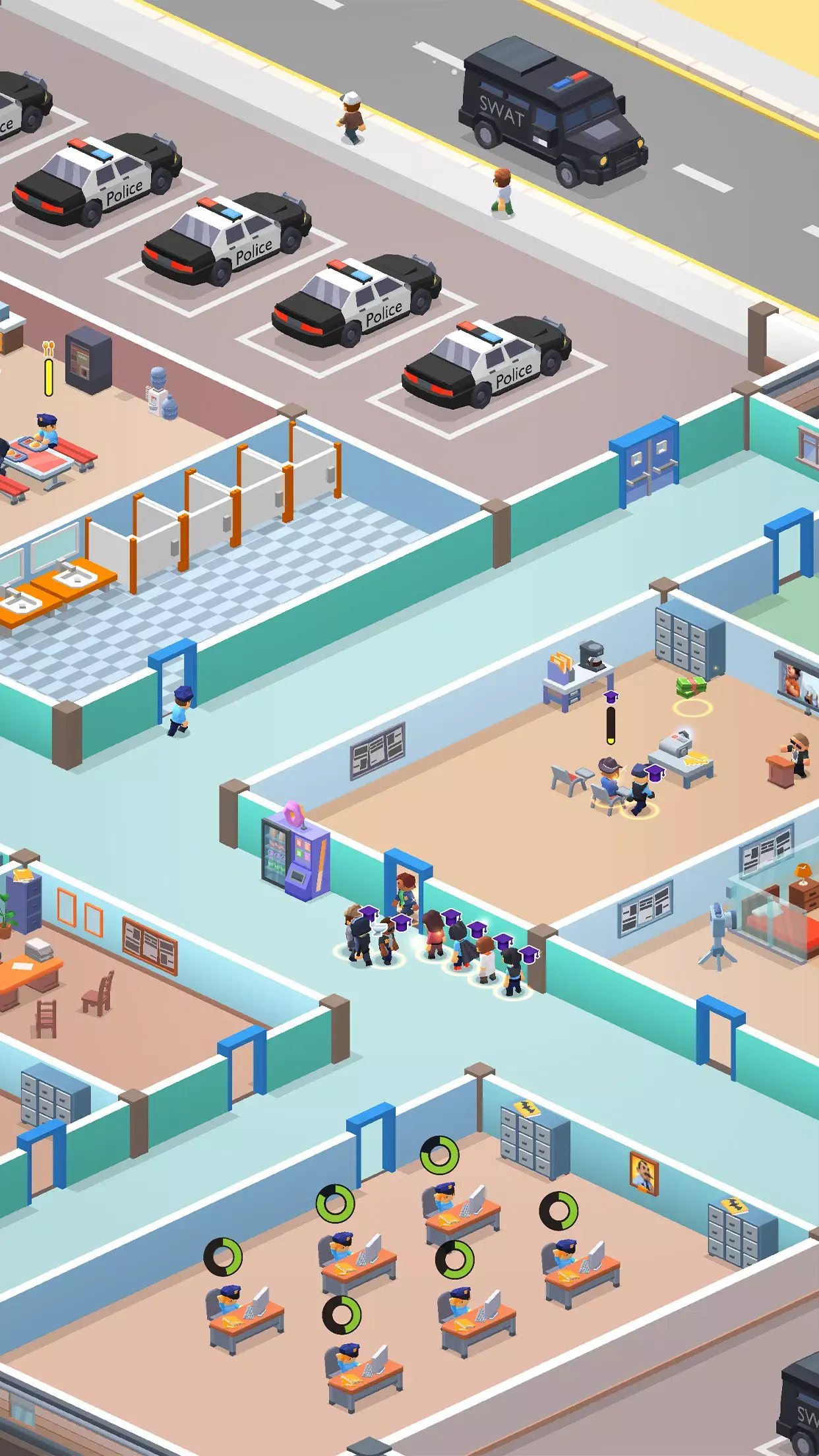 ���ִ��������ʹ�ð������ֻ���v1.0.5 ��׿��