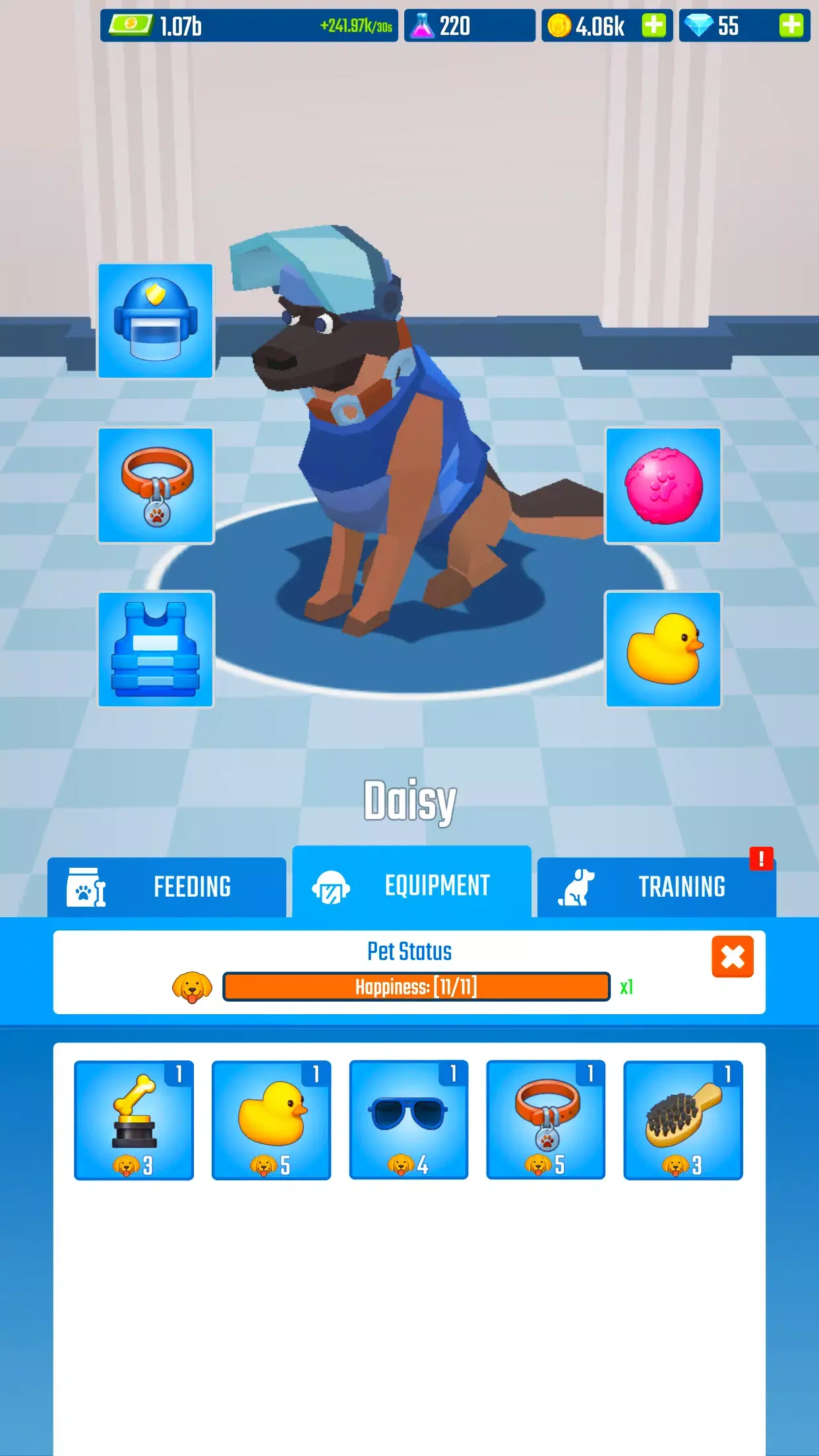 ���ִ��������ʹ�ð������ֻ���v1.0.5 ��׿��