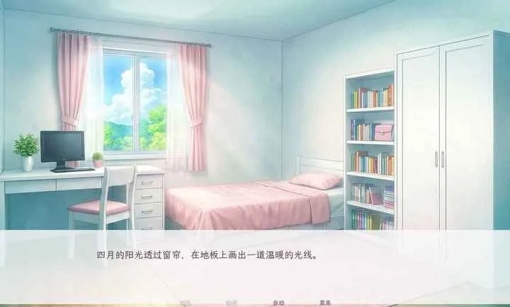 ����������������(����������Ϸ)v1.0 �ֻ���