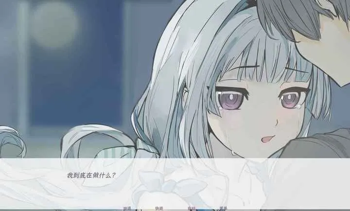 ����������������(����������Ϸ)v1.0 �ֻ���