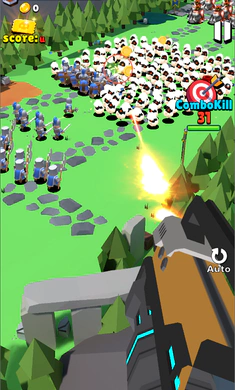 �����������������2026���ذ�װv0.3 �ٷ�����