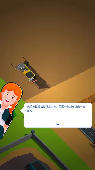 �ۼ��п�ӹ���ģ����(ú̿�۹���Ӫ��)v0.45 ��Ѱ�