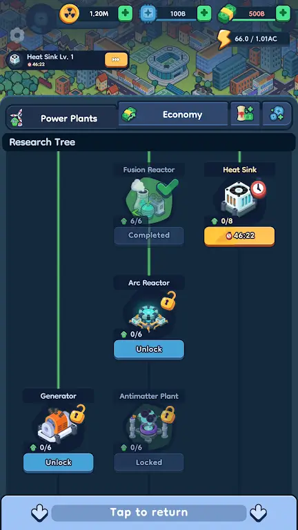 ��Ӧ�� 2����Դ����������(��Դ�����Ϸ)v0.9.02 ��Ѱ�