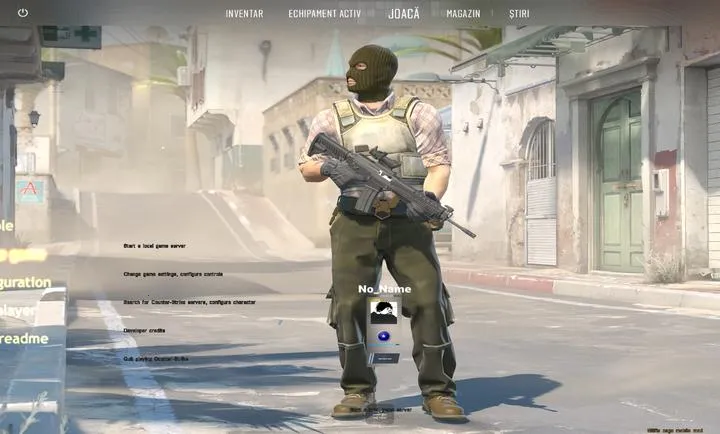 ����cs2(����������Ϸ)v14 �ٷ�����