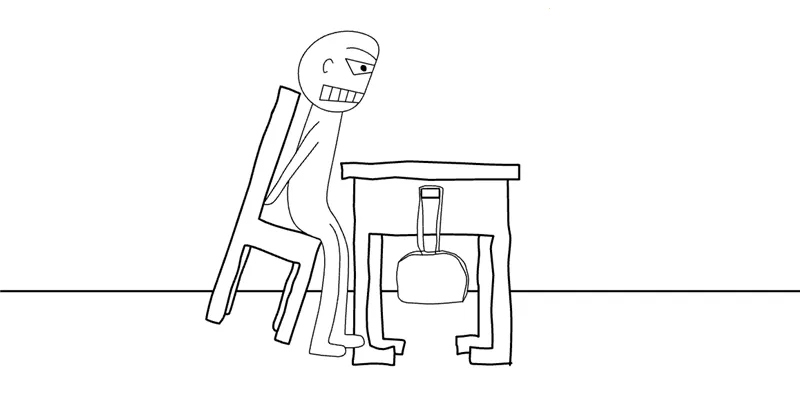 ���˽���ͬѧ(У԰��������Ϸ)v1.0 �ٷ�����