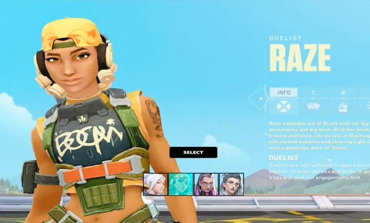 CSV��η��Լ��2026�ٷ����°汾v14 �ֻ���