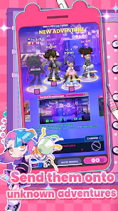 ԭ����ɫģ����2026���°汾v1.0.10 ��׿��