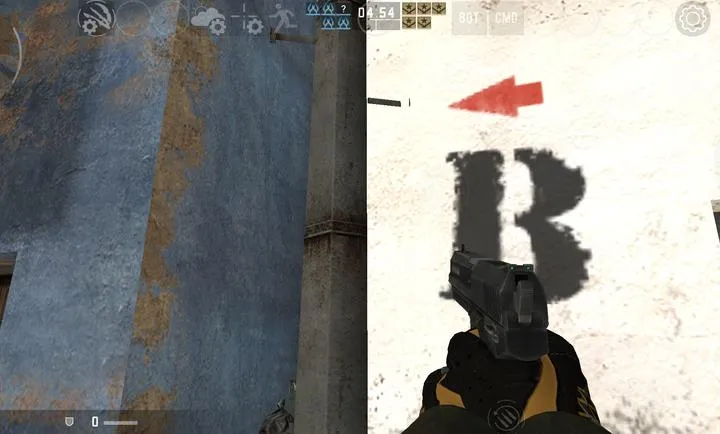 CSGO����y3d��2026�ٷ�����v14 ��׿��