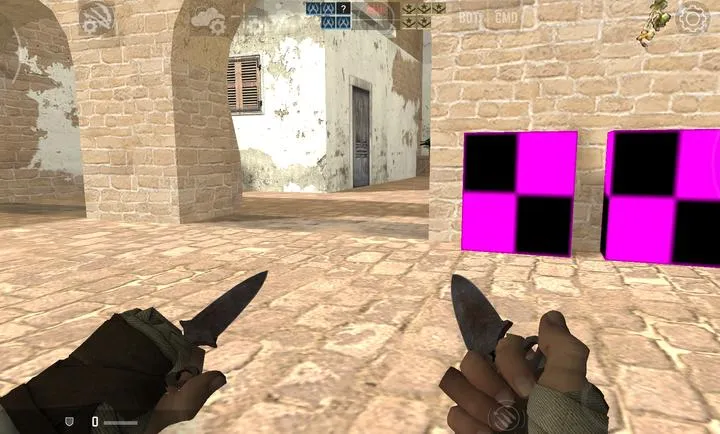 CSGO����y3d��2026�ٷ�����v14 ��׿��