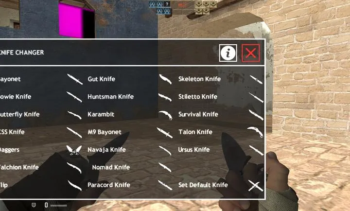 CSGO����y3d��2026�ٷ�����v14 ��׿��