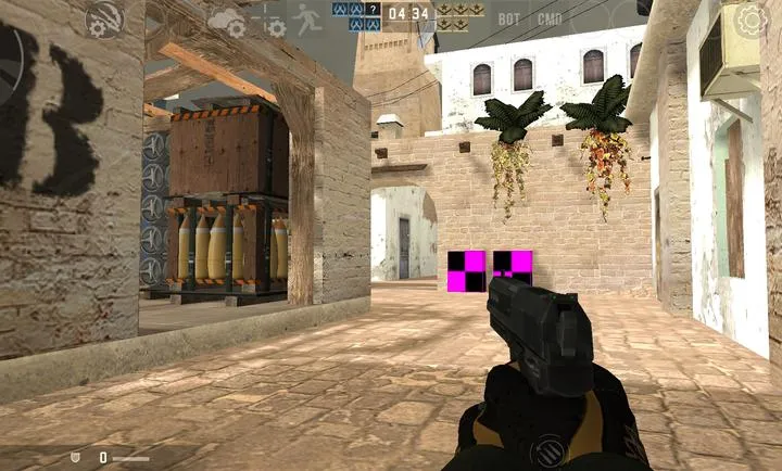 CSGO����y3d��2026�ٷ�����v14 ��׿��