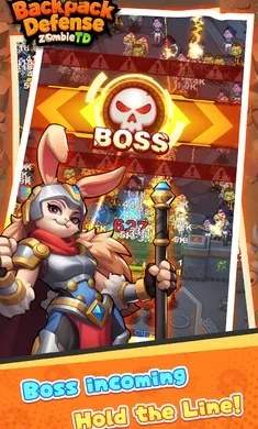 �������ߣ�ɥʬ����(ɥʬ������Ϸ)v1.2.0.11 ��׿��