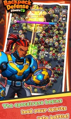 �������ߣ�ɥʬ����(ɥʬ������Ϸ)v1.2.0.11 ��׿��