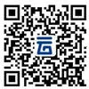 YunPhone(云PBX客户端) YunPhone(云PBX客户端)