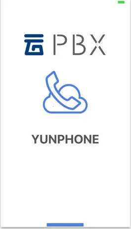 YunPhone(��PBX�ͻ���)v3.2.9 ��׿��