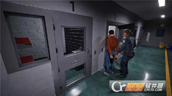 ȫ��Ѳ��ģ����(����ģ����Ϸ)