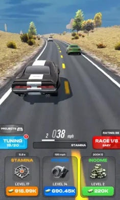 ���ٹ�·���������ý��������ֻ���v2.1.5 �ٷ�����