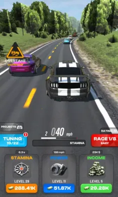 ���ٹ�·���������ý��������ֻ���v2.1.5 �ٷ�����