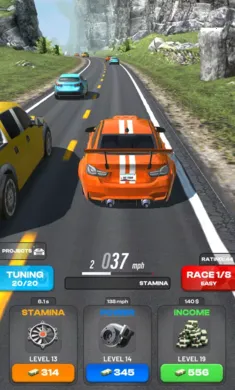 ���ٹ�·���������ý��������ֻ���v2.1.5 �ٷ�����