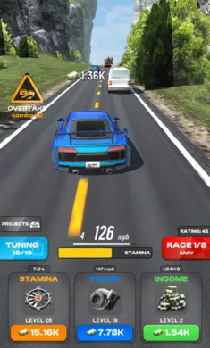 ���ٹ�·���������ý��������ֻ���v2.1.5 �ٷ�����