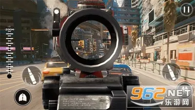 ָ��������(��ͨ�����Ϸ)v1.0 ��Ѱ�