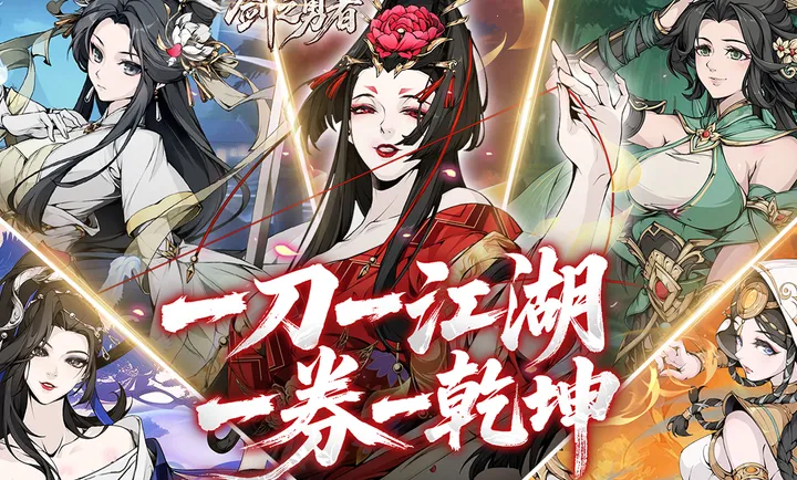 ��֮����2026�ٷ����°汾v1.0.0 ��Ѱ�