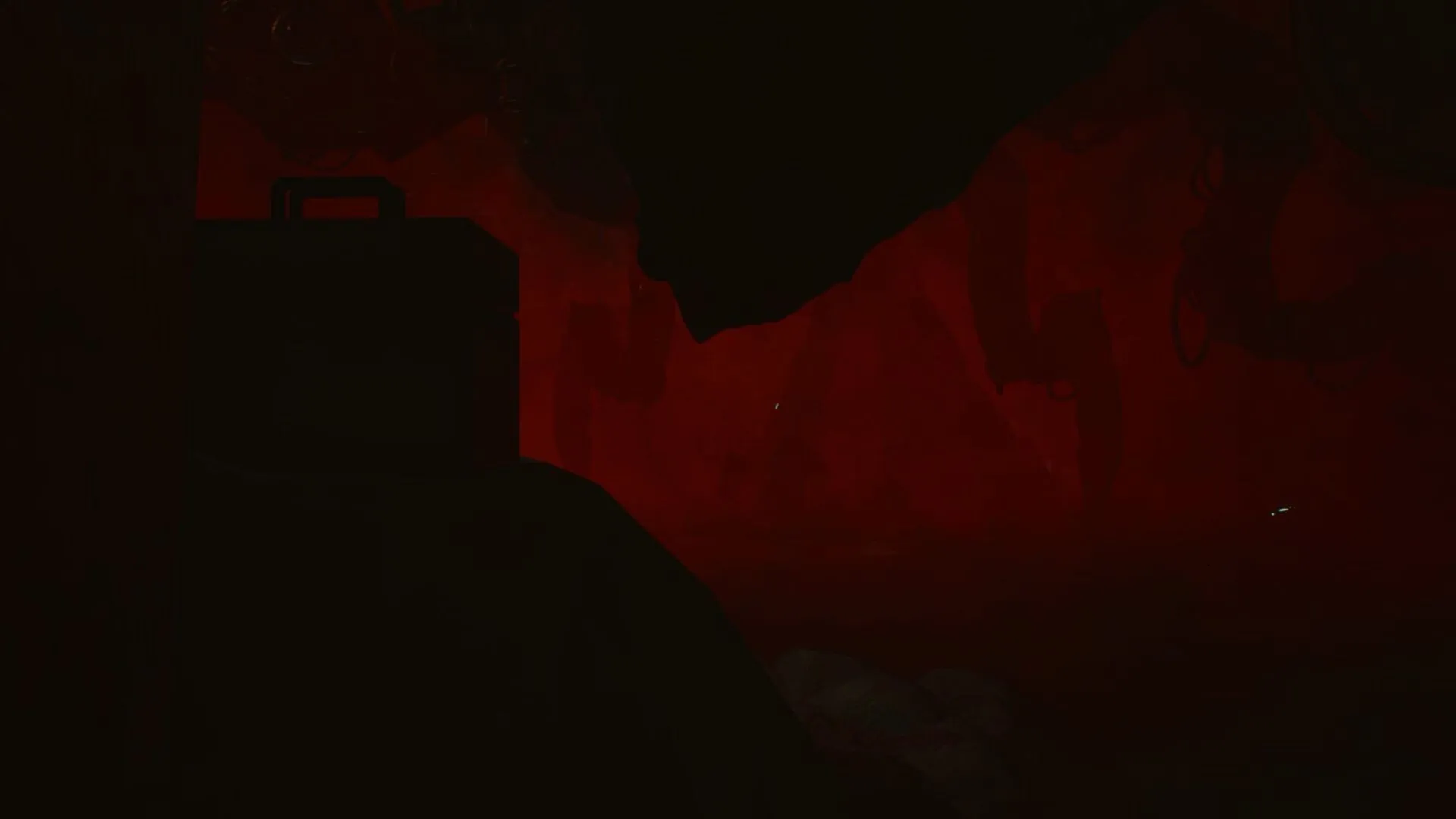 ���ȵ���Ϸʱ�������ͬ�˰������ֻ���v0.1.2 �ֻ���