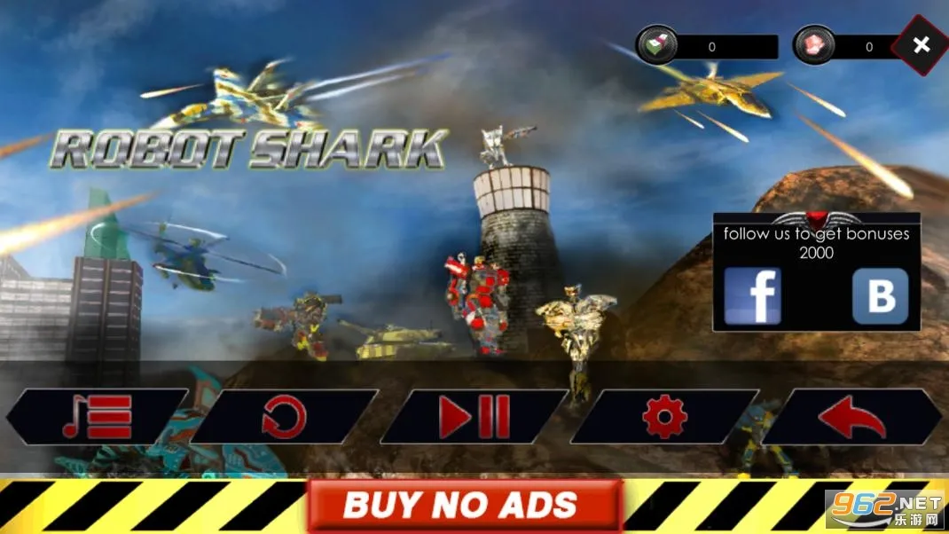 ����������������޽����ʯ��v3.5.6 �ֻ���