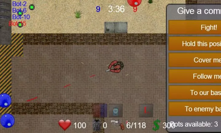 2D ���־�Ӣ������(����ģʽ��Ϸ)v�������޸ġ���ʽ�� �ֻ���