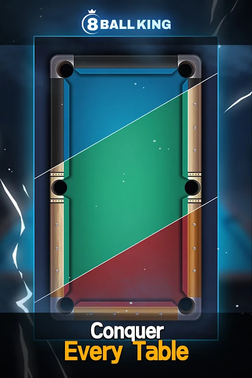 ����֮��2026���°汾v1.0.1.9 ��Ѱ�