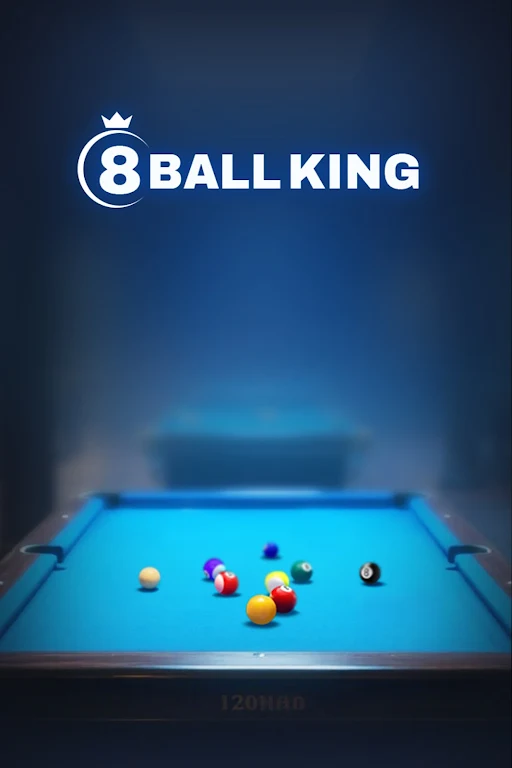 ����֮��2026���°汾v1.0.1.9 ��Ѱ�
