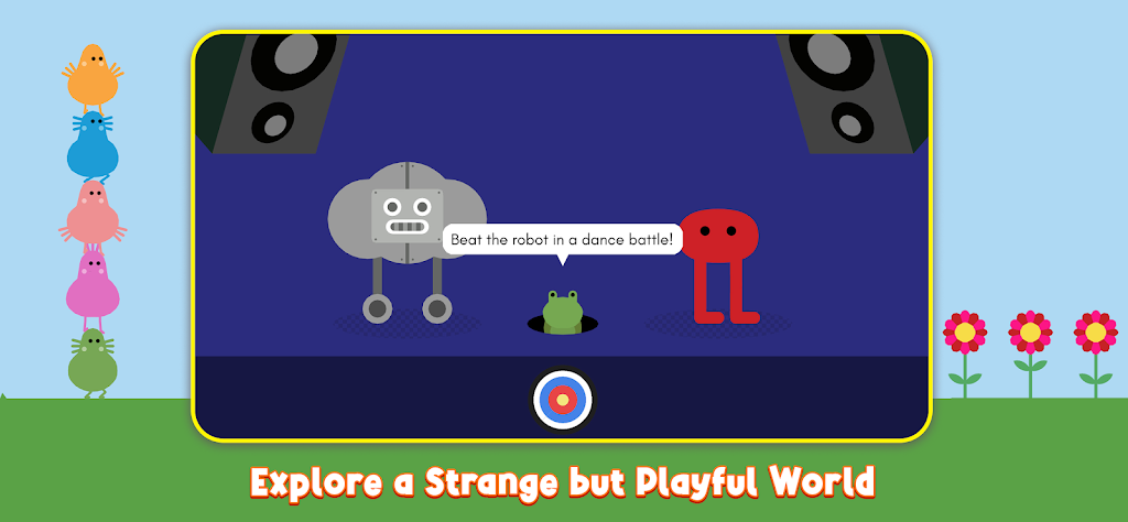 Ұ�ʹ�ð��steam��ֲ��(���ð�ս�����Ϸ)v1.0.10 �ֻ���