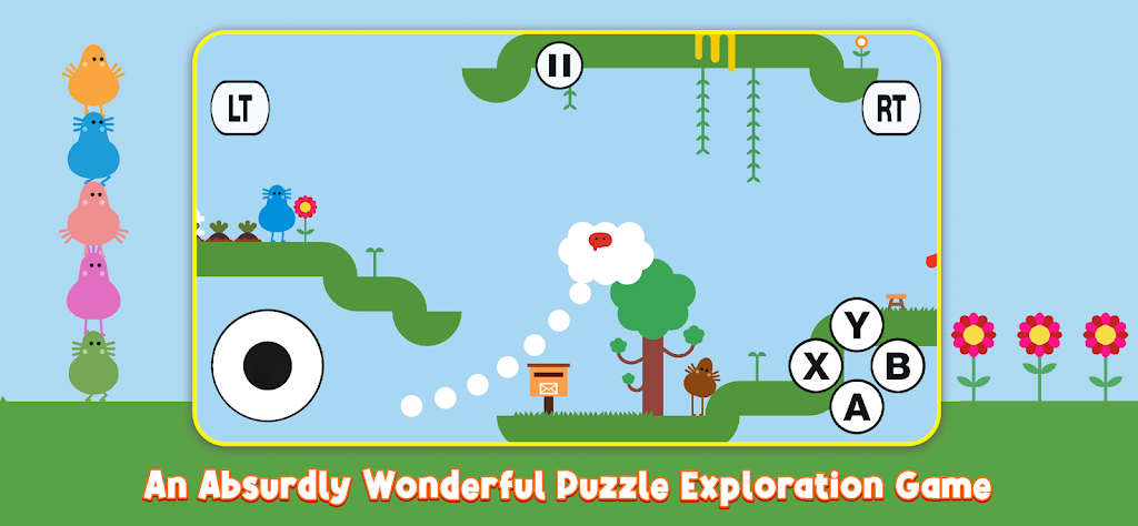 Ұ�ʹ�ð��steam��ֲ��(���ð�ս�����Ϸ)v1.0.10 �ֻ���