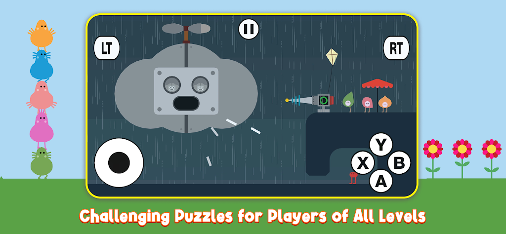 Ұ�ʹ�ð��steam��ֲ��(���ð�ս�����Ϸ)v1.0.10 �ֻ���