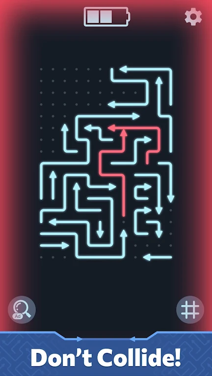 һ������2026���ذ�װv1.3.0 �ֻ���